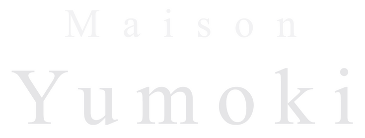 Maison Yumoki Maison Yumoki